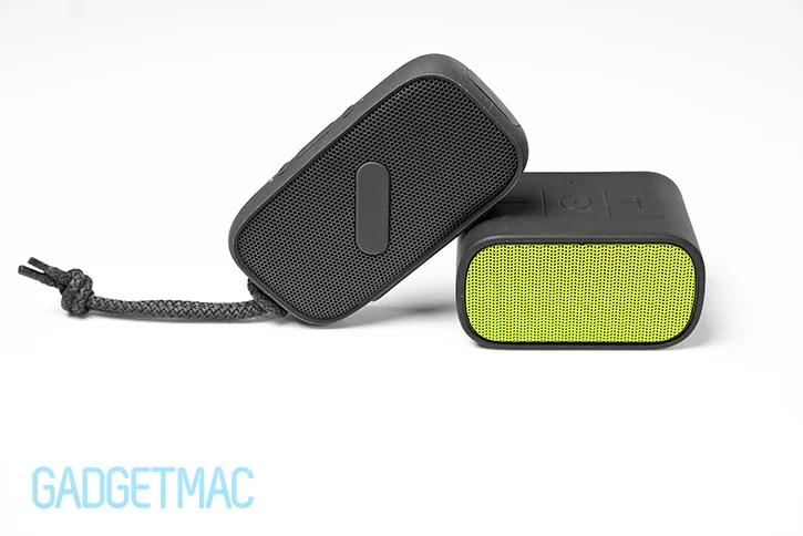 nude_audio_super_m_vs_ue_mini_boom_speaker.jpg