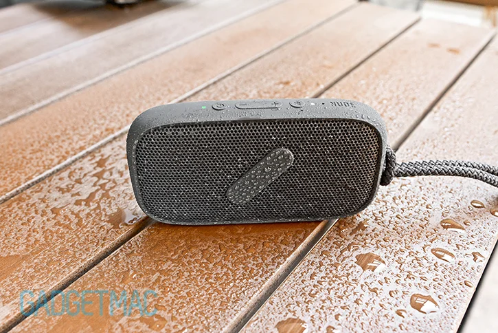 nudeaudio_super_m_pocketable_speaker.jpg