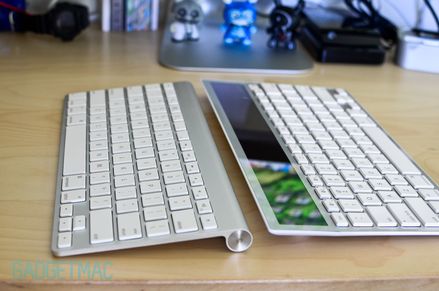 apple_wireless_keboard_with_logitech_k760.jpg