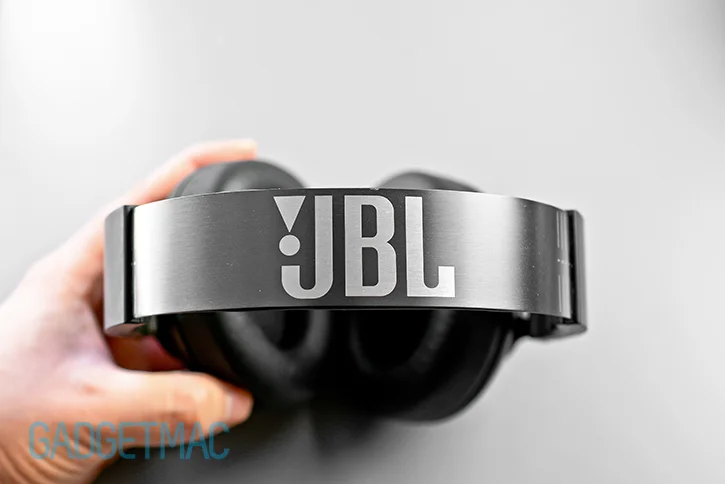 jbl_s700_stainless_steel_headband.jpg