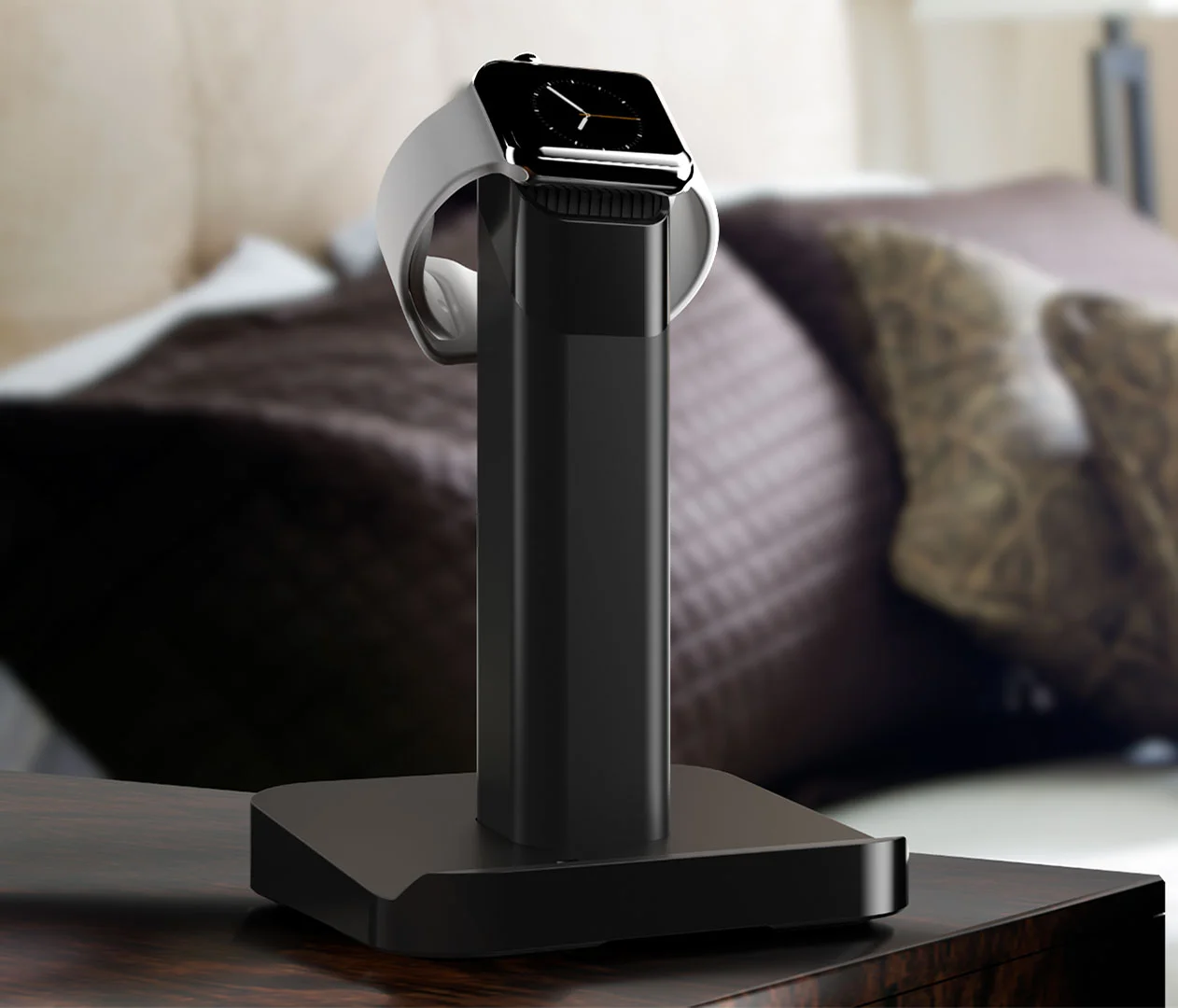griffin-watchstand-for-apple-watch.jpg