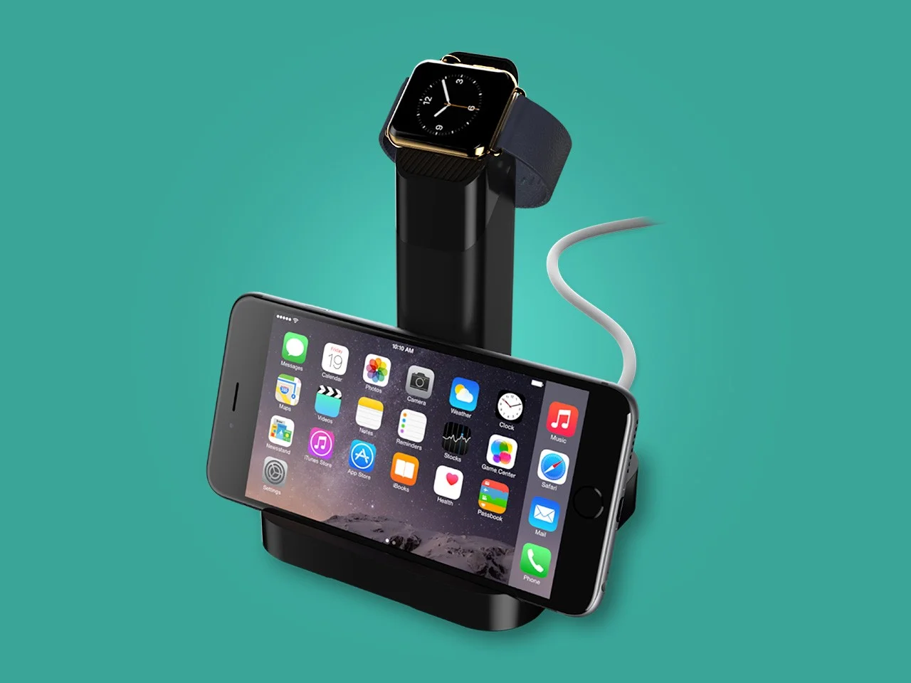 gc41536-watchstand-apple-watch-iphone-stand.jpg