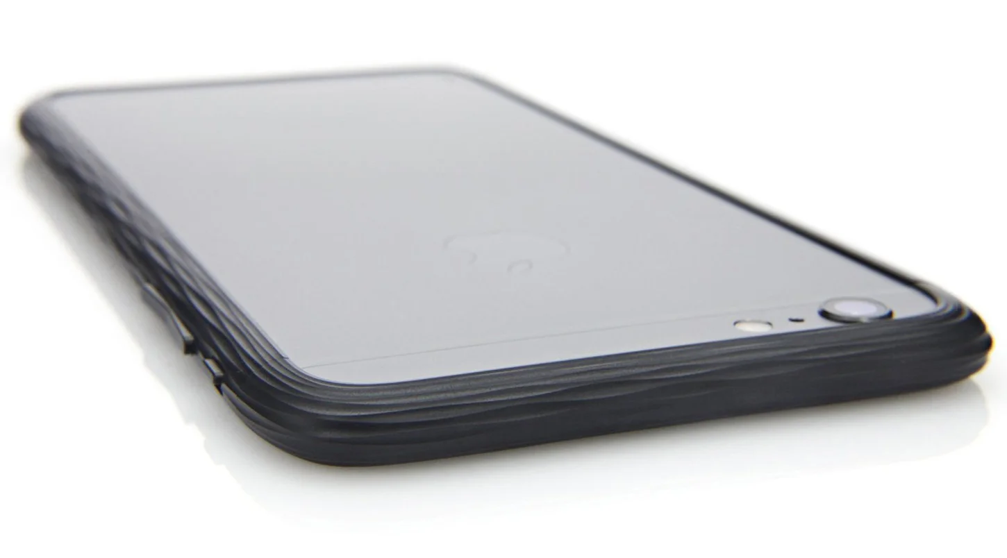 squair-the-dimple-stylish-aluminum-iphone-6-bumper-case.jpg