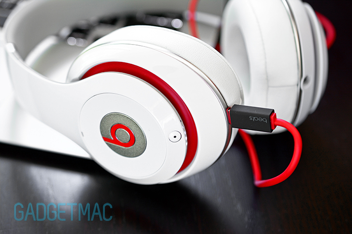 beats studio 2.0 wired review