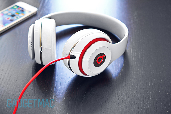 beats studio wireless 2 release date