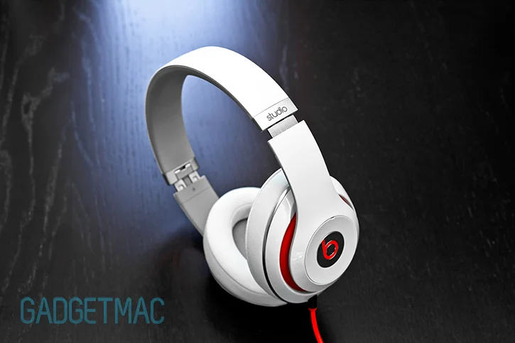 beats_new_studio_headphones.jpg