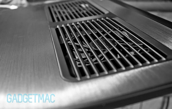 cooler_master_notepal_ergo_360_cooling_stand_fans.jpg