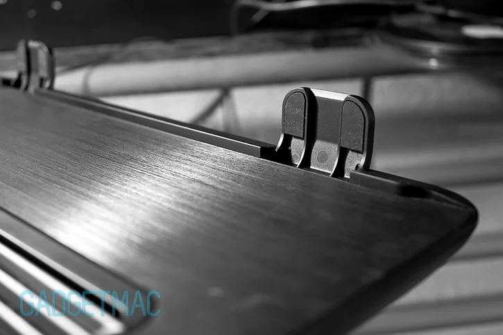 cooler_master_notepal_ergo_360_cooling_stand_2.jpg