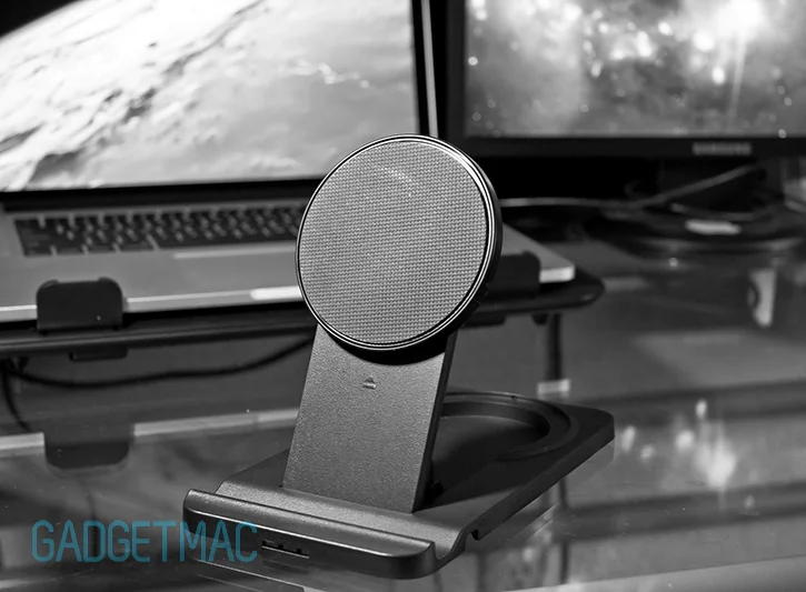 cooler_master_notepal_ergo_360_cooling_stand_ipad.jpg