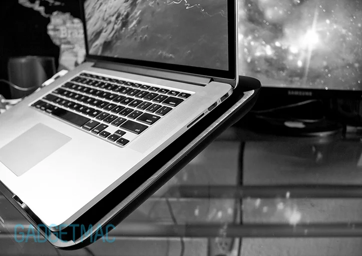 cooler_master_notepal_ergo_360_cooling_stand_height_adjustable.jpg
