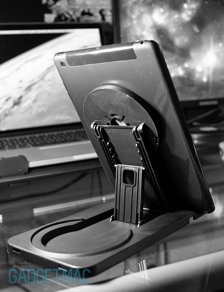 cooler_master_notepal_ergo_360_ipad_mini_stand.jpg