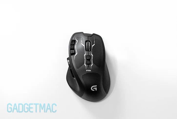 logitech_g700s_mouse.jpg