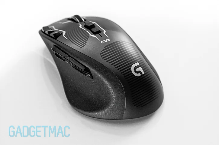 logitech_g700s_grip.jpg