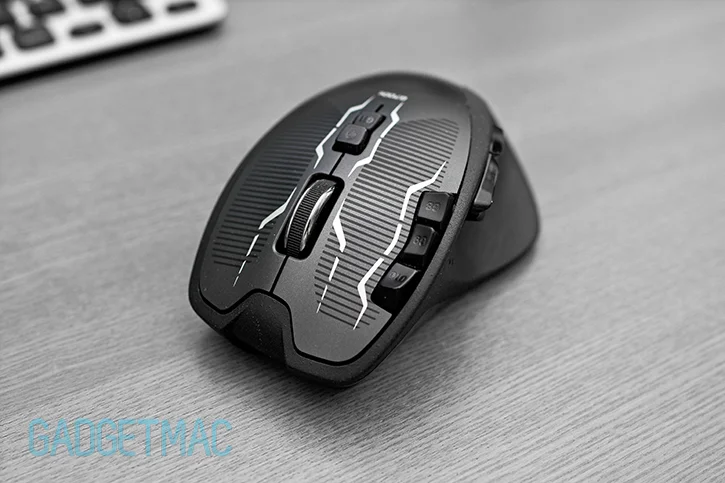 logitech_g700_s.jpg