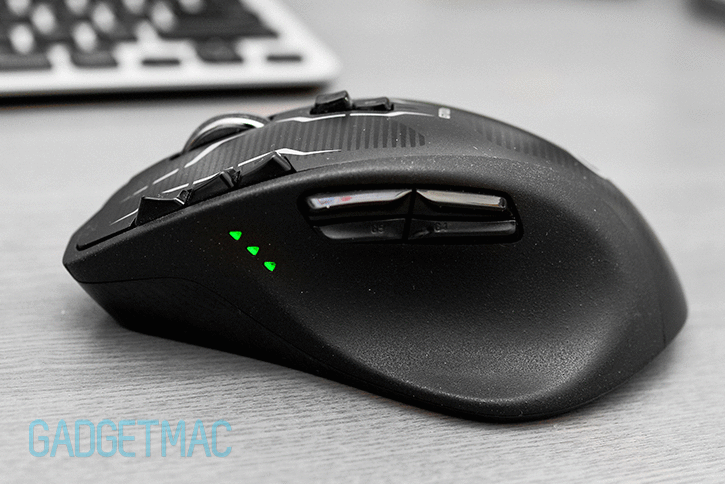 logitech_6700s_leds.gif