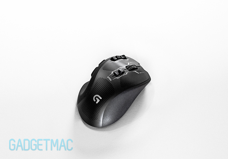 logitech_g700s_2.jpg