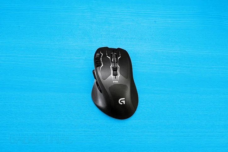 logitech_g700s.jpg