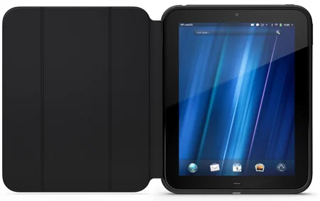 hp_touchpad_case_folio.jpg