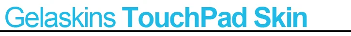 gelaskins_touchpad.jpg
