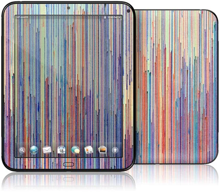 gelaskins_touchpad_skin_JoanSalo_Monad.jpg