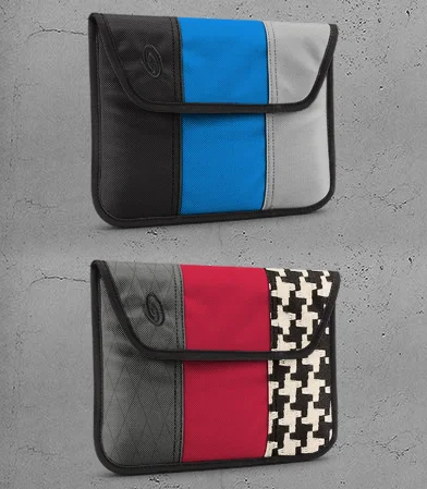 timbuk2_envelope_touchpad_sleeve.jpg