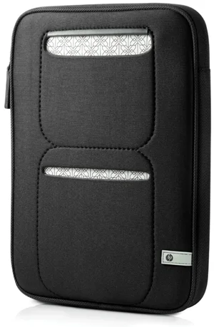 hp_touchpad_official_neoprenesleeve.jpg