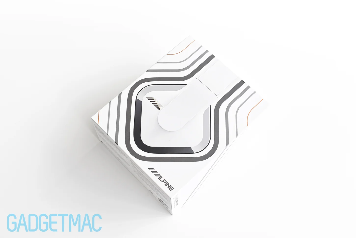 alpine-headphones-packaging.jpg
