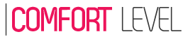 Comfort tag.png