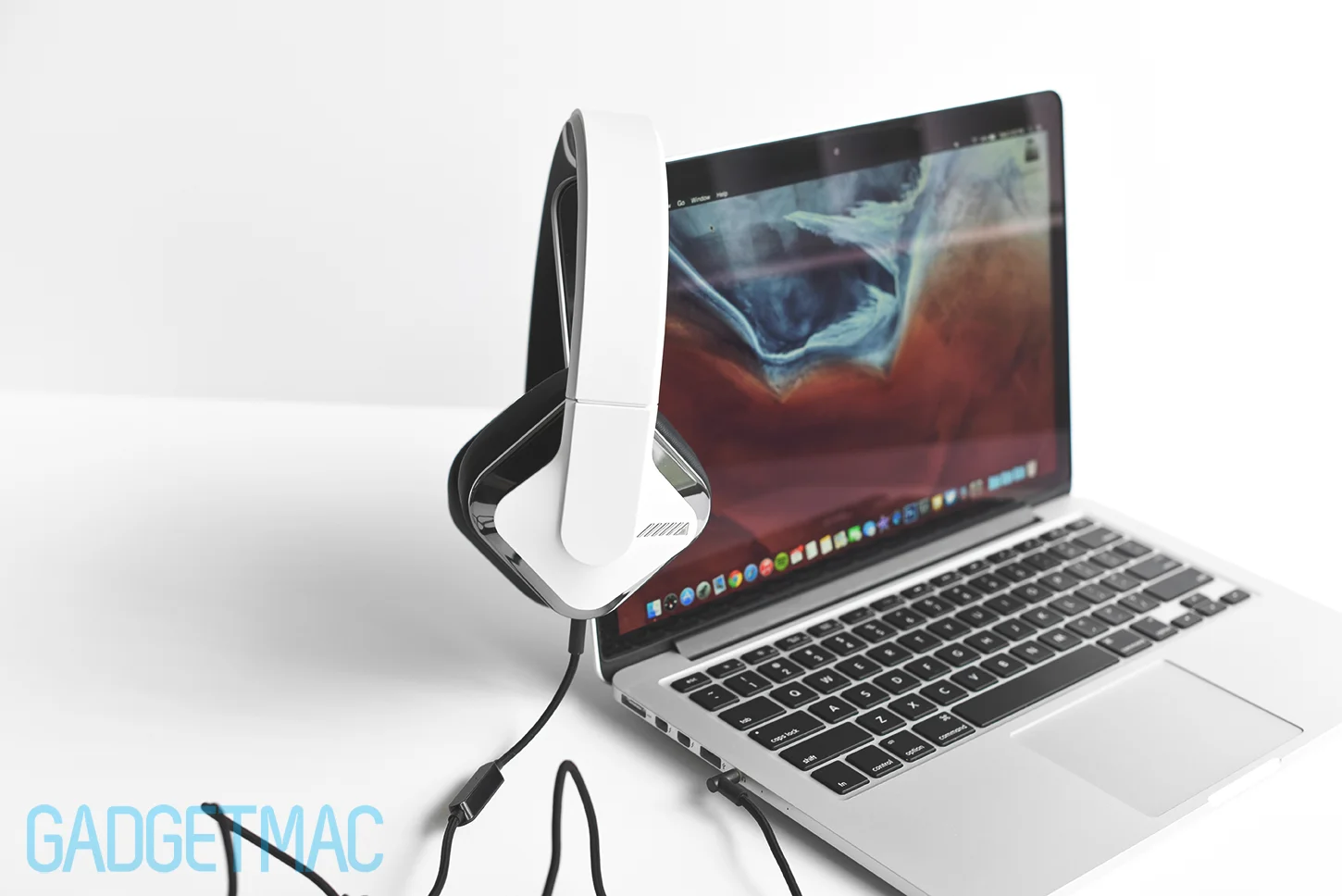 alpine-headphones-macbook-pro.jpg