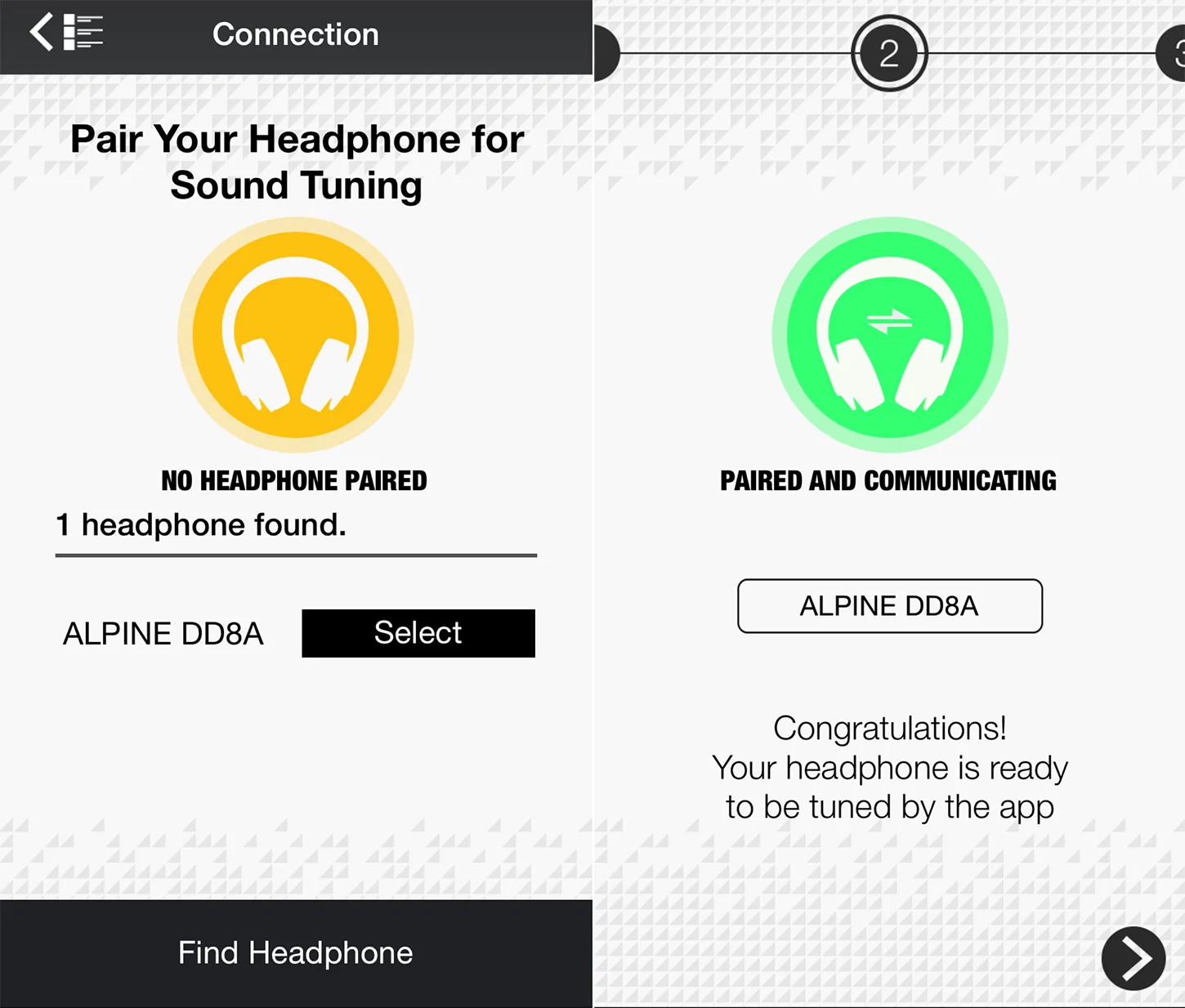 alpine-headphones-level-play-iphone-app-bluetooth-pairing.jpg