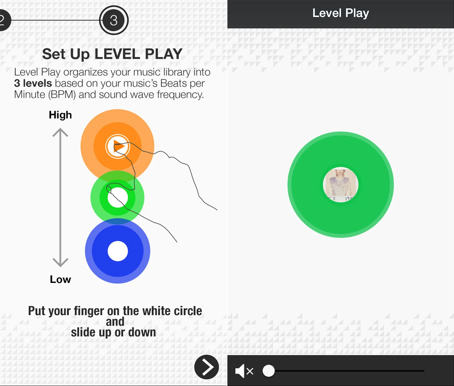alpine-level-play-app.jpg
