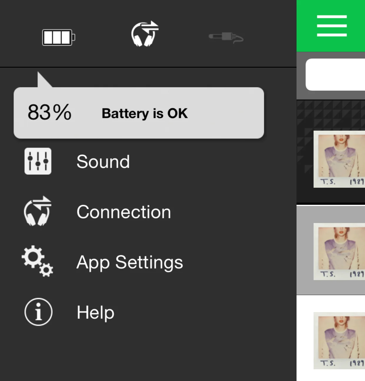alpine-playlevel-app-settings.jpg