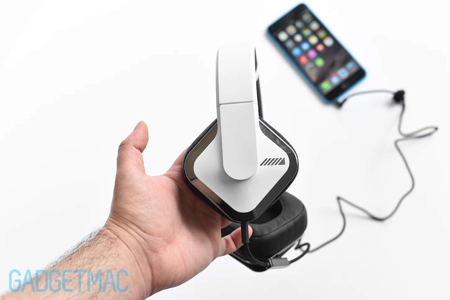 alpine-headphones-side-2.jpg