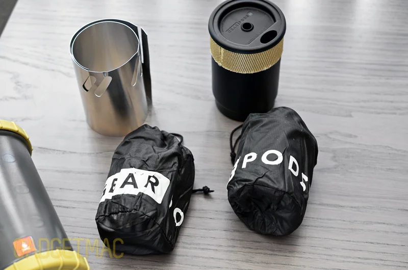 gearpods_survival_pro_container.jpg