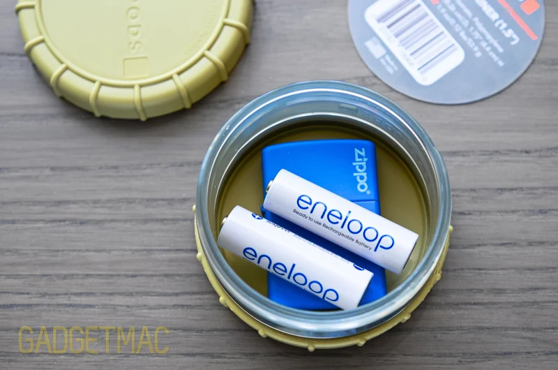 gearpods_small_waterproof_container.jpg