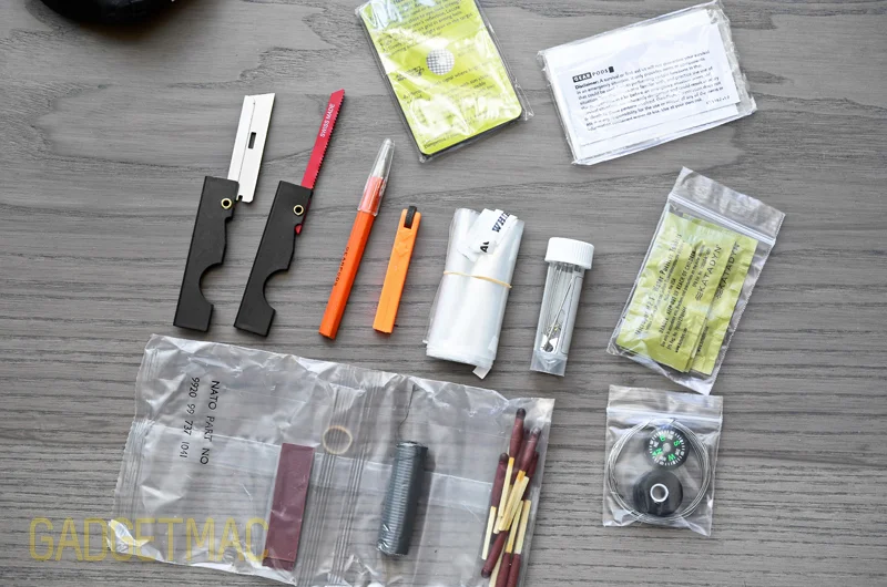 gearpods_survival_pro_pack_1.jpg