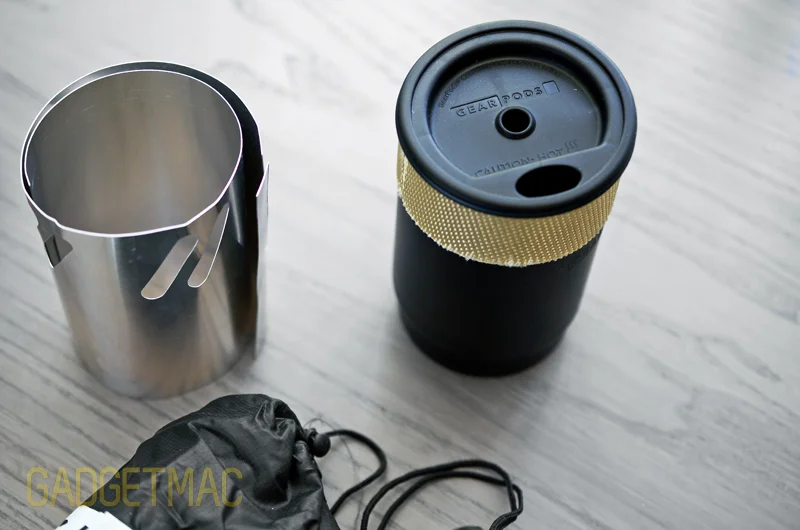 gearpods_survival_pro_kit.jpg