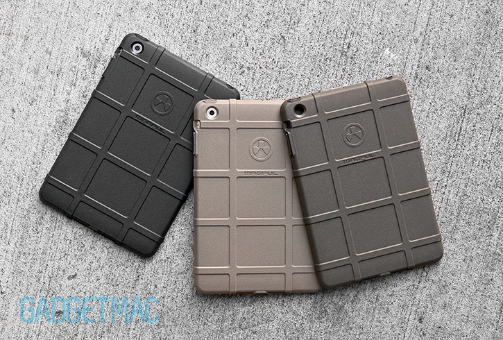 magpul_retina_ipad_mini_field_case_black_od_green_fde_flat_dark_earth.jpg