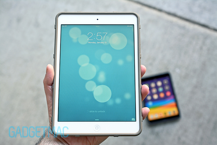 magpul_field_case_for_ipad_mini_white.jpg