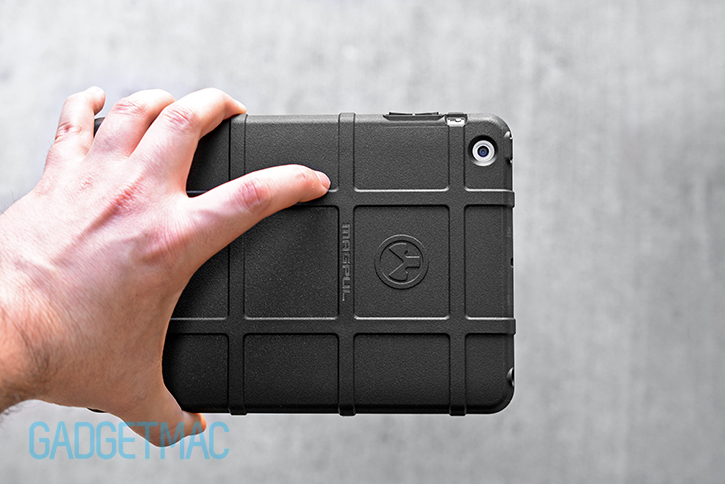magpul_retina_ipad_mini_case.jpg