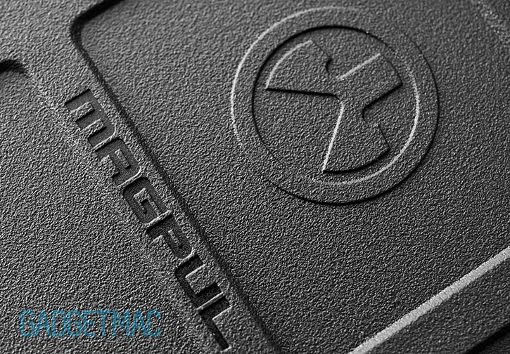 magpul_field_case_for_ipad_mini_2_textured_grip.jpg
