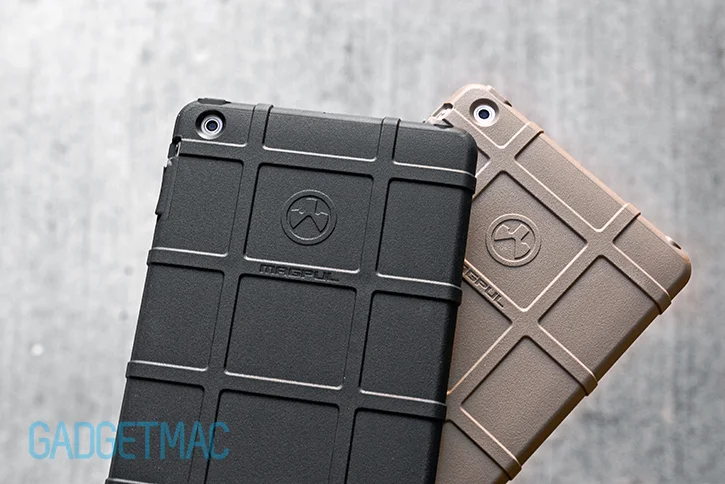 magpul_ipad_mini_2_field_cases.jpg