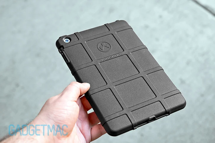 magpul_ipad_mini_2_field_case.jpg