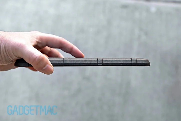 magpul_field_case_ipad_mini_profile.jpg