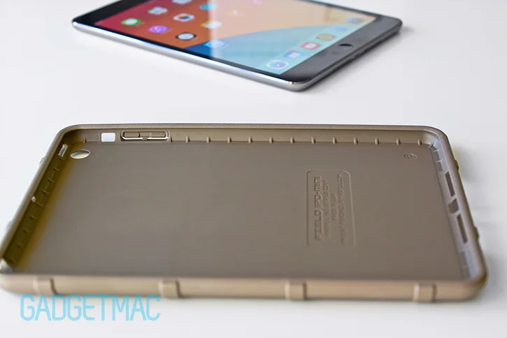 magpul_ipad_mini_2_field_case_interior.jpg