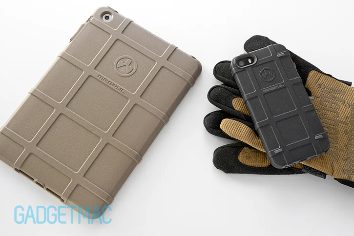 magpul_field_case_for_ipad.jpg