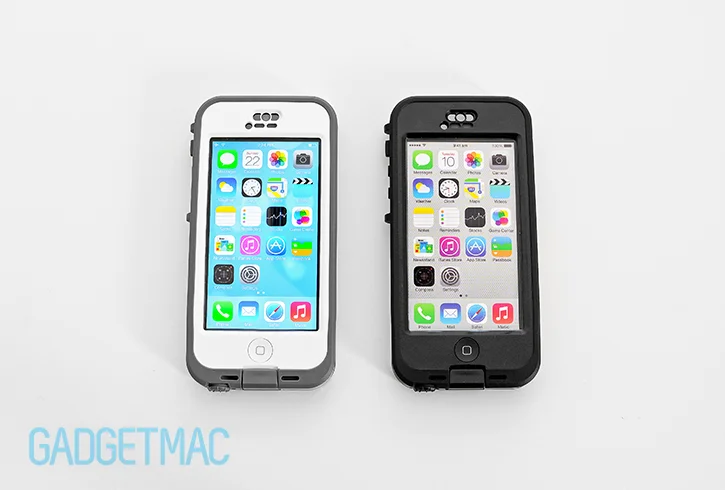 lifeproof_iphone_5c_waterproof_cases.jpg