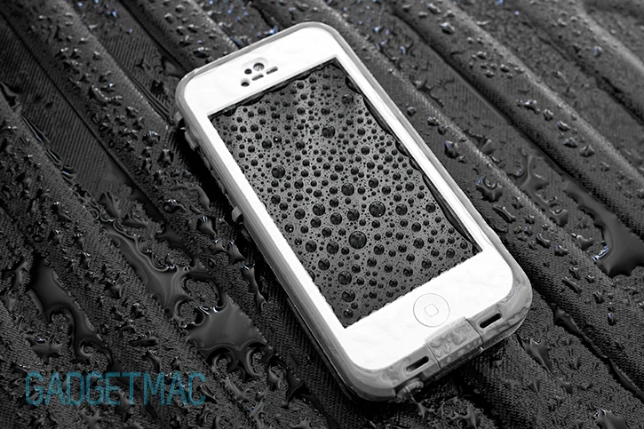 lifeproof_nuud_iphone_5.jpg