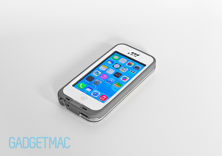 lifeproof_nuud_waterproof_rugged_case_for_iphone_5c_white.jpg