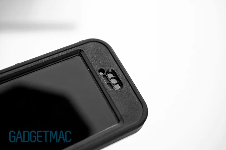 lifeproof_nuud_waterproof_rugged_case_for_iphone_5c_black_polycarbonate.jpg